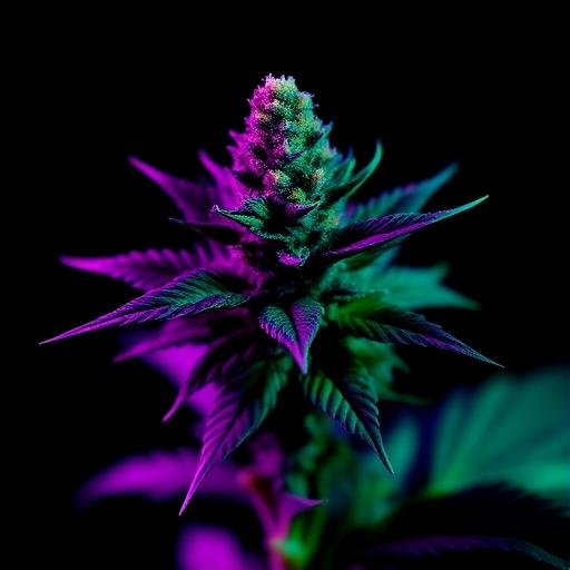 5g Indoor Flower