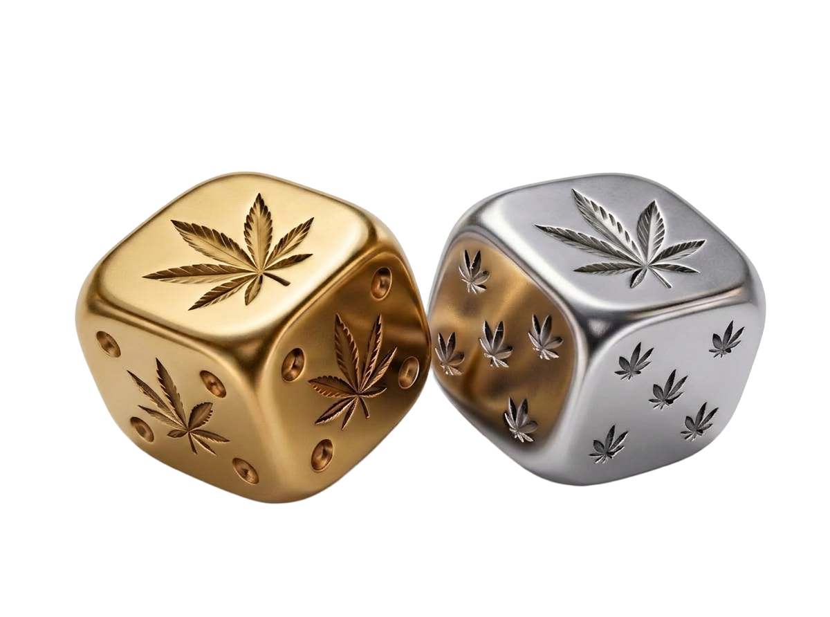 Rolling Stoned members